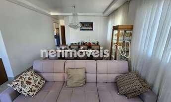 Imagem 3: Venda Apartamento 4 quartos Prado Belo Horizonte