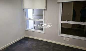 Imagem 7: Aluga-se casa comercial com 13 salas, em Pinheiros-R$ 39 mil