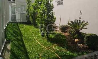 Imagem 5: Apartamento para Venda - 75m², 2 dormitórios, sendo 1 suites, 2 vagas - Jardim Botânico