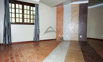 Imagem 6: Casa - Parque Taquaral - Campinas