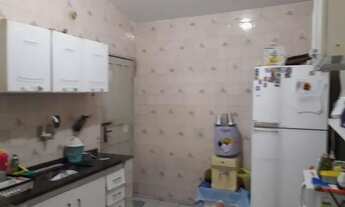 Imagem 5: Casa com 4 quartos em Nova Parnamirim - Parnamirim - RN