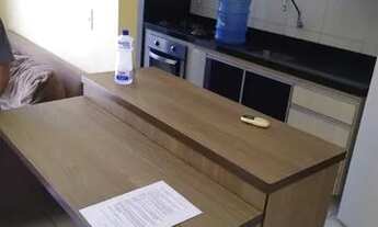 Imagem 3: Apartamento para aluguel com BRISAS