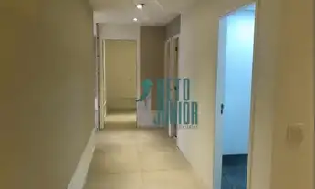 Imagem 4: Conjunto para alugar, 106 m² por R$ 8.500,00/mês - Vila Olímpia - São Paulo/SP