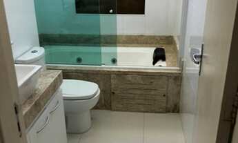 Imagem 4: Sobrado 200m a.util