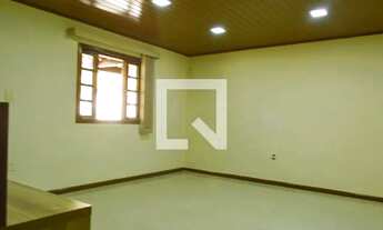 Imagem 7: Casa para Aluguel - Pechincha, 4 Quartos, 330 m2