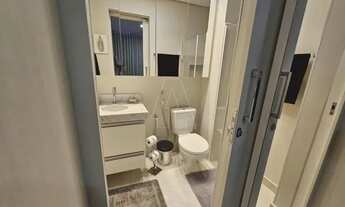 Imagem 3: Araçatuba - Apartamento - Jardim Nova Yorque