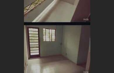 Imagem 5: Alugo apartamento