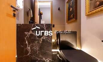 Imagem 6: Brava Bueno - Apartamento 2 quartos, sendo 2 suítes