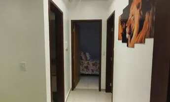 Imagem: Vendo apartamento com 3 quartos e suite