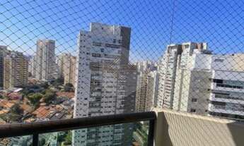 Imagem: CHÁCARA INGLESA- 87ms - 3 quartos - 1 suite