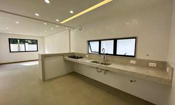 Imagem 7: Casa com 3 dormitórios à venda, 165 m² por R$ 1.550.000,00 - Comary - Teresópolis/RJ