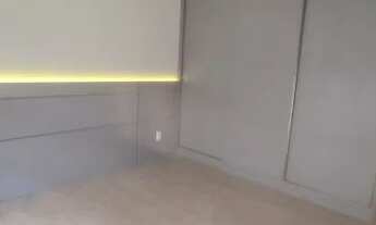 Imagem 3: Casa com 3 dormitórios à venda, 226 m² por R$ 2.790.000,00 - Alphaville - Campinas/SP