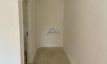 Imagem 5: Casa - Loteamento Santa Ana do Atibaia (Sousas) - Campinas