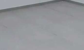 Imagem 6: Sobrados novos á partir de R$: 450 mil em Cesar de Souza