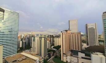 Imagem 6: OPORTUNIDADE FLORIDA PENTHOUSES