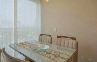 Imagem 3: Apartamento com 2 dormitórios à venda, 53 m² por R$ 520.000 - Ipiranga - São Paulo/SP