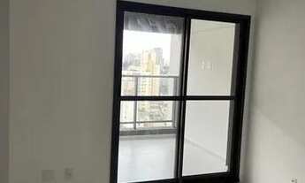 Imagem 6: Apartamento Venda 2 Dormitórios - 61 m² Brooklin