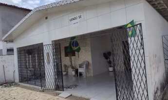 Imagem 4: Casa Ampla Casa com 3 dormitórios