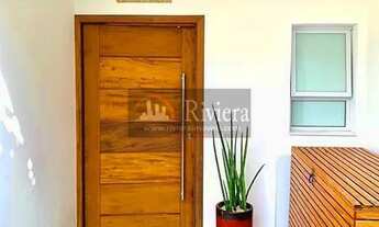 Imagem 3: SÃO SEBASTIÃO - RESIDENCIAL - CAMBURI