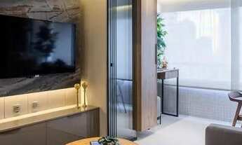 Imagem 4: Way Batista Campos 3 Quartos - Últimas Unidades