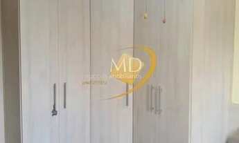 Imagem 4: Excelente Cobertura no Bairro Santa Maria