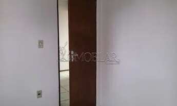 Imagem 4: BAGé - Apartamento Padrão - São Jorge