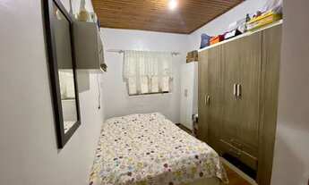 Imagem 4: Casa com 3 dormitórios à venda, 141 m² por R$ 445.000 - Cidade Nova - Ivoti/RS