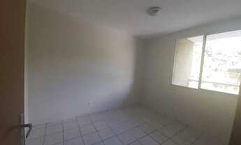 Imagem 4: BELO HORIZONTE - Apartamento Padrão - Parque São Pedro (Venda Nova