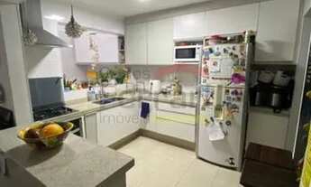 Imagem 6: Sobrado em Condomínio Santa Teresinha