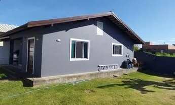 Imagem 8: Casa para venda, próximo a rodovia, aceita carro e terreno mediante avaliação