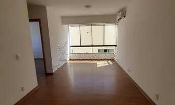 Imagem 7: BAGé - Apartamento Padrão - CENTRO