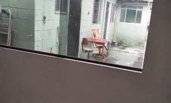 Imagem 6: Alugo] [Kitnet] [Zona Sul] [R$ 1.055,00] REF: 0015