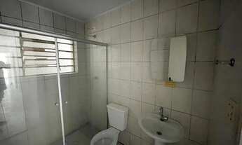 Imagem 5: Locação térrea 2 dorms e vaga Vila Santo Estéfano - São Paulo - SP