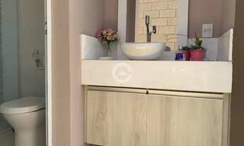 Imagem 7: Casa - Parque Xangrilá - Campinas