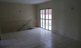 Imagem 3: Jundiaí - Casa Padrão - Vila Arens II