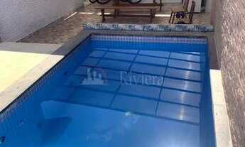 Imagem: SÃO SEBASTIÃO - Casa Padrão - JUQUEHY