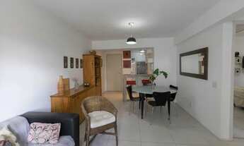 Imagem 3: Apartamento para Aluguel - Vila Olímpia, 2 Quartos, 57 m2