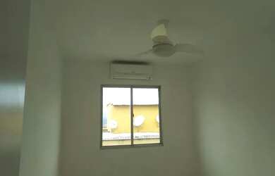 Imagem 4: Aluguel Apartamento