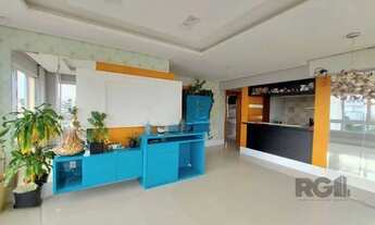 Imagem 2: Apartamento em Petrópolis