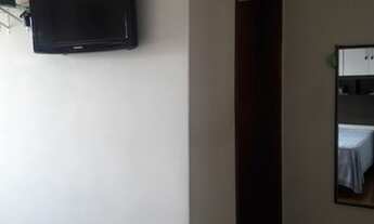 Imagem 7: Excelente Sobrado 3 dormitórios 2 suites 1 vaga Vila Alpina