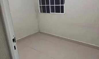 Imagem 4: Alugo apartamento santa Cândida