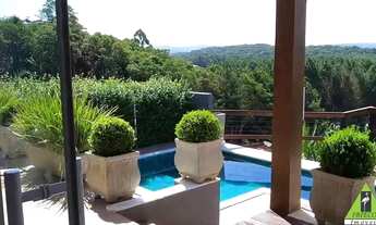 Imagem 7: IBIÚNA - RESIDENCIAL - Ibiúna