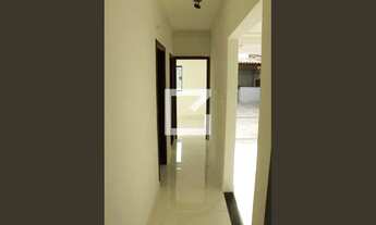 Imagem 7: Casa para Aluguel - Segismundo Pereira, 4 Quartos, 300 m2