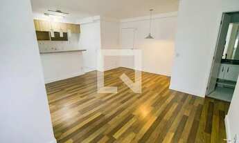 Imagem 6: Apartamento para Aluguel - Panamby, 2 Quartos, 64 m2