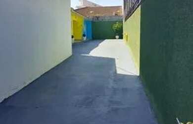 Imagem 4: LOCAÇÃO Casa com 2 dormitórios