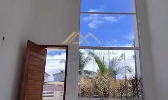 Imagem 5: Apartamento para Venda em Camaçari, Barra do Jacuípe, 5 dormitórios, 5 suítes, 3 banheiros