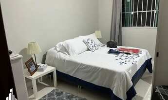 Imagem 10: Araruama - Casa Padrão - Araruama Iguabinha