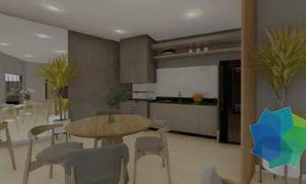 Imagem 4: Casa com 3 dormitórios à venda, 120 m² por R$ 498.000 - Jardim Sontag - Salto/SP