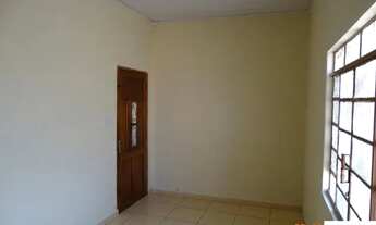 Imagem 6: CASA PARA ALUGAR NO CANGAIBA