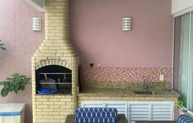 Imagem 5: Casa de condomínio com 150 m² Vargem Pequena